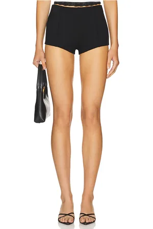 superdown Reese Hot Shorts in
