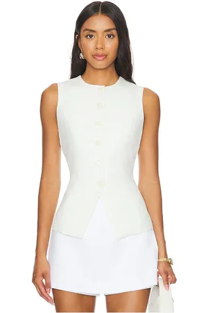 SNDYS X REVOLVE Emiliana Top in
