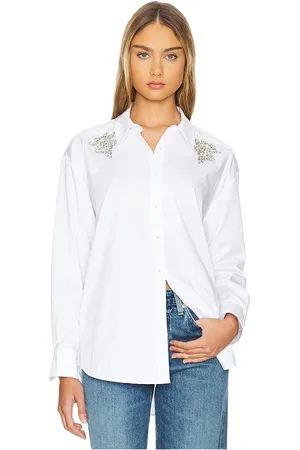 Generation Love Mitchie Shirt in