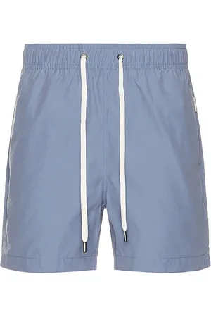 ONIA Charles 5 Swim Trunk in