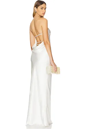 Retrofete Wendi Dress in