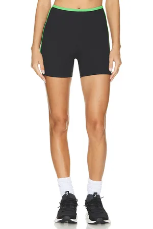 YEAR OF OURS Ribbed Track Short in