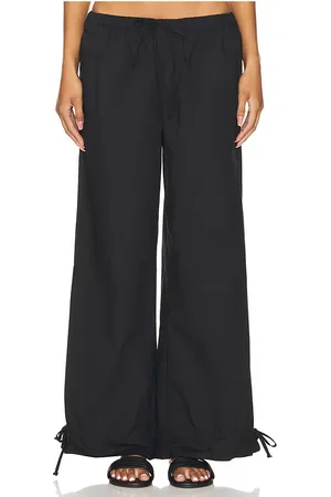 Tularosa Tanya Pant in
