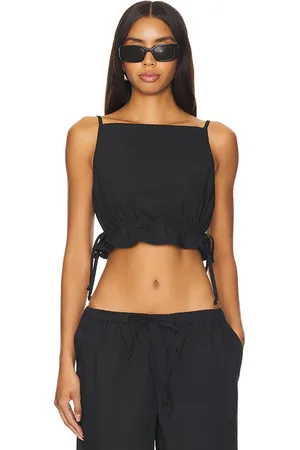 Tularosa Tanya Top in
