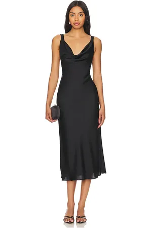Katie May Heidi Dress in