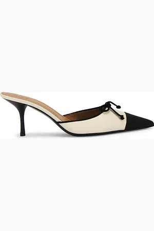 Helsa The Bow Mule in