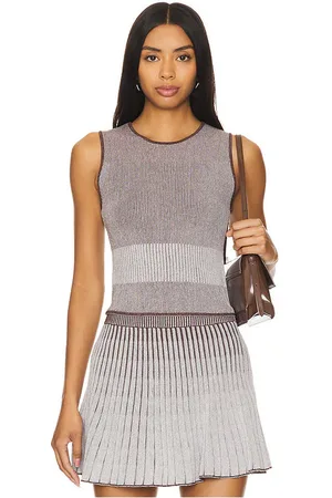 MAJORELLE Therese Top in