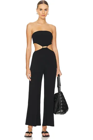 L*Space Palos Verdes Jumper in