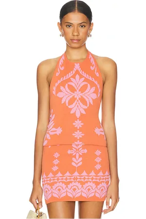 MISA Hali Top in