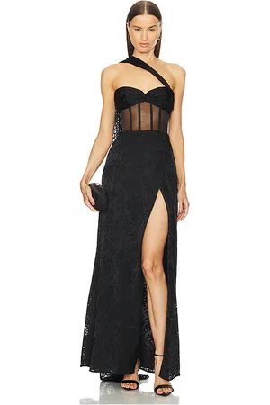 Michael Costello X REVOLVE Cecilia Gown in