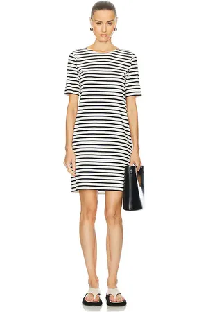 KULE The Tee Dress in