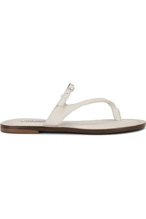 Steve Madden Roca Sandal in