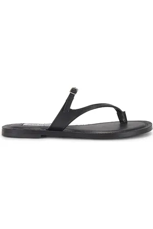 Steve Madden Roca Sandal in