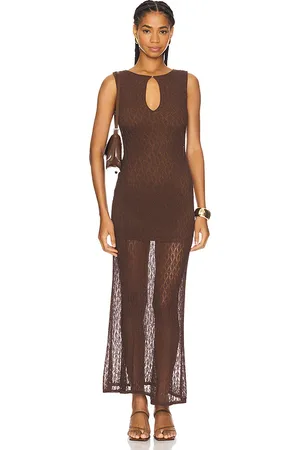 Bec & Bridge Aurora Dress in