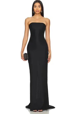 Mother Of All Amaya Maxi Dress in