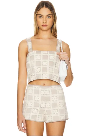 Tularosa Anna Top in