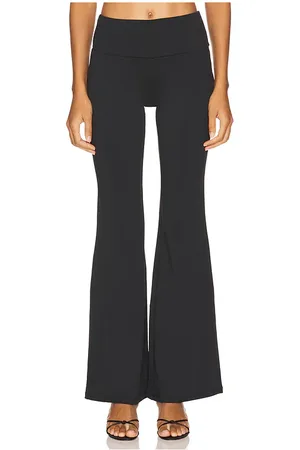 superdown Kole Flare Pant in