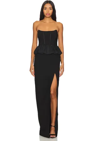 LIKELY Liana Gown in