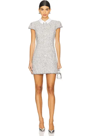 LIKELY Riello Dress in
