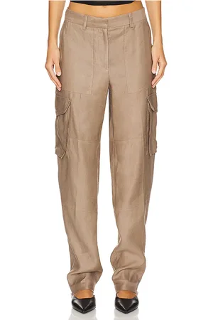 Helmut Lang Cargo Pant in