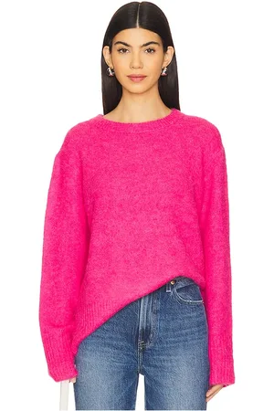 Pistola Ivy Sweater in
