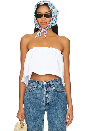 Tularosa Amy Top in