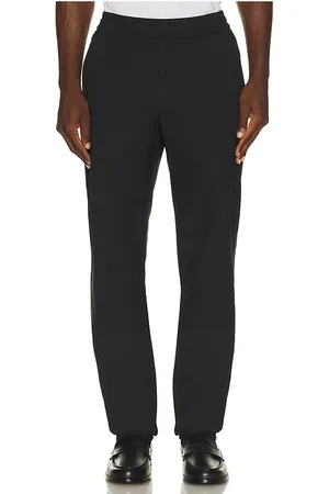 Vince Tech Dobby Pant in