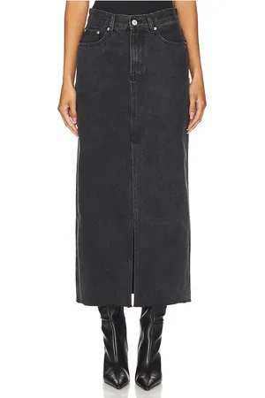 Steve Madden Avani Skirt in