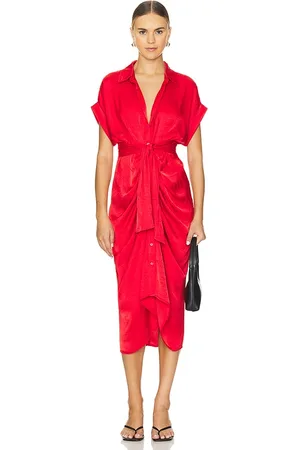 Steve Madden Tori Dress in