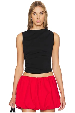 SNDYS Maya Top in