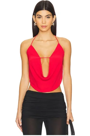 superdown Karma Tank in