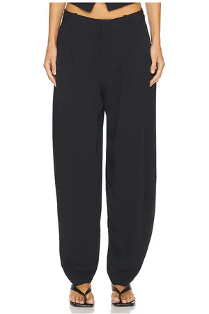 RAG&BONE Cecily Pant in