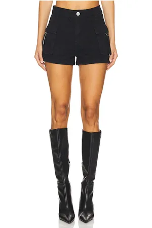 superdown Janice Cargo Short in