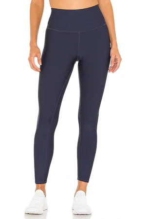 alo 7/8 High Waist Airlift Legging in