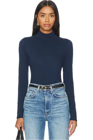 Graham & Spencer Nadene Turtleneck in