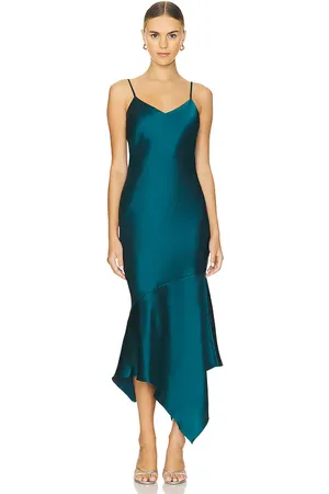 Steve Madden Lucille Dress in