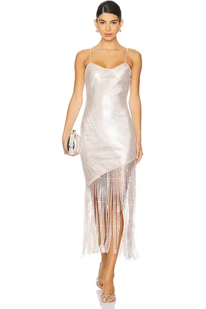 Saylor Lillie Dress in
