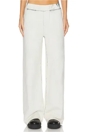 h:ours Jogger in