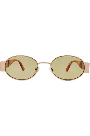 Aire Mars Sunglasses in