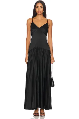 CAMI Jennelyn Gown in