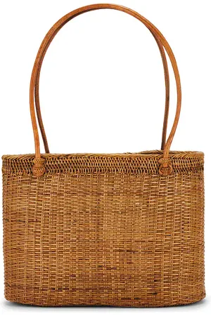 Casa Clara Halima Bag in