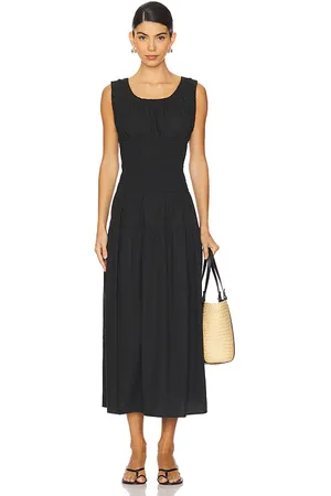 Rails Anastasia Dress in