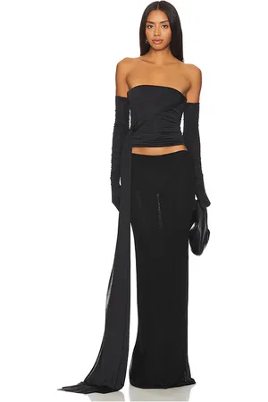 Mother Of All Delores Top in