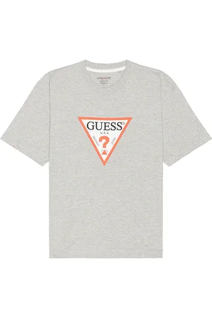 Guess Iconic Tee in