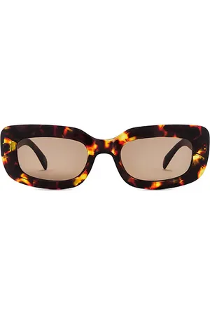 Aire Orbit Sunglasses in
