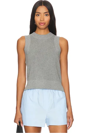 525 America Demi Tank in