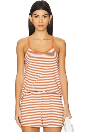 KULE The Spaghetti Tank in