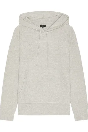 Rails Matador Hoodie in