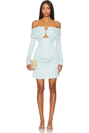 Paris Georgia Axel Dress in