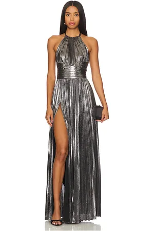 Retrofete Reiss Dress in